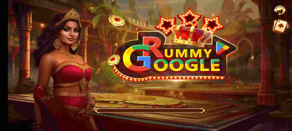 Rummy Google Apk | Download Signup Bonus Rs.51| Withdrawal Rs.51