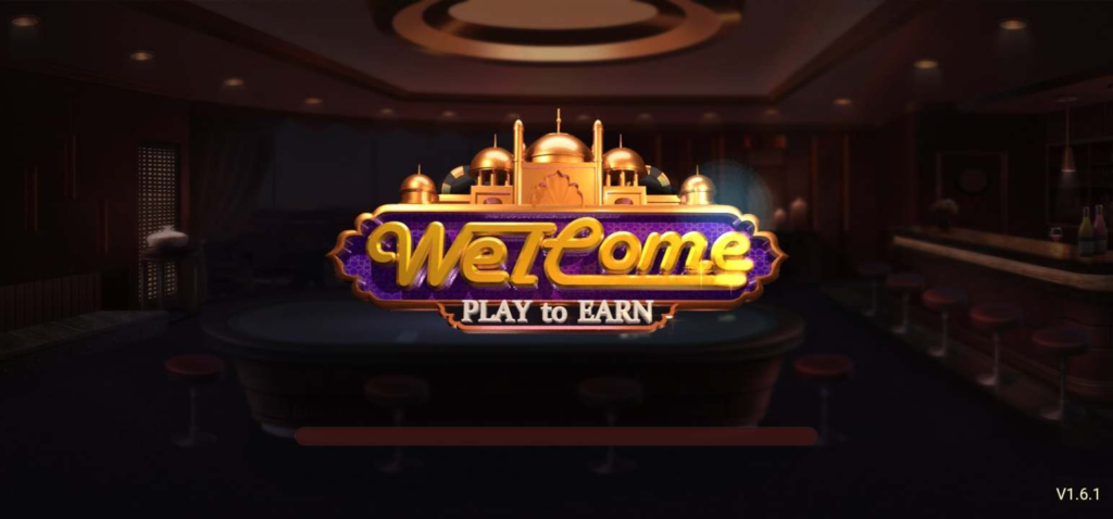 Win 789 App | Download Sign-up Bonus Rs.22| Withdraw Rs.300