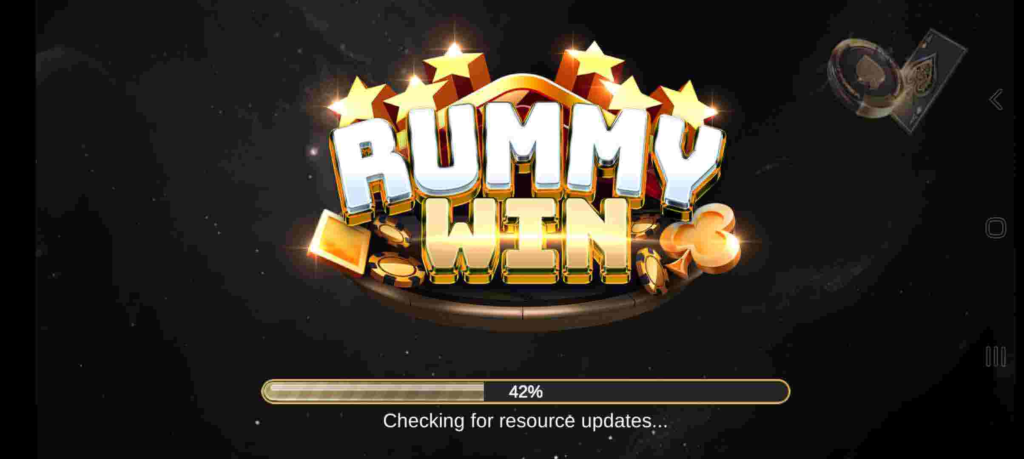 Rummy Win App | Download Signup Bonus Rs.51 | Withdrawal Rs.100