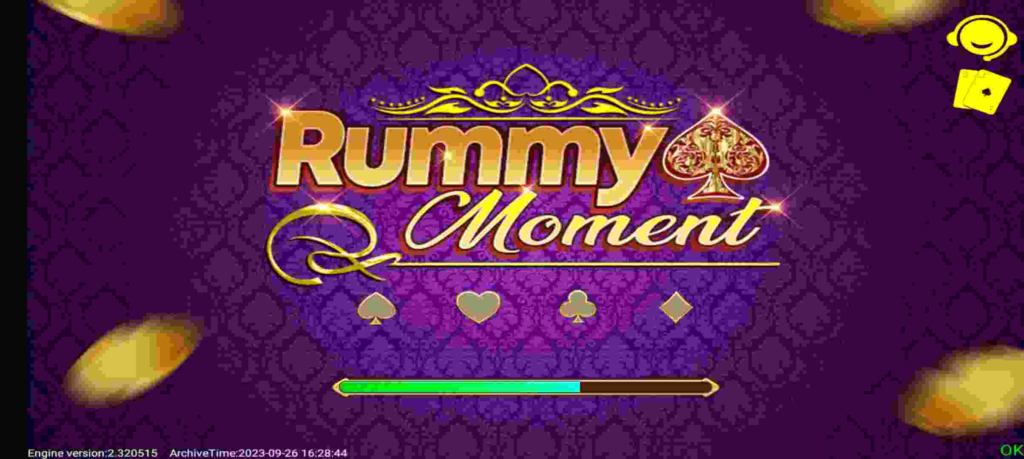 Rummy Moment Apk Download Signup Bonus 51 Cash Out Rs.100